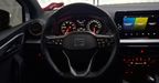 Seat Ibiza 1.6 XCELLENCE AUTO Hatchback 2023