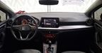 Seat Ibiza 1.6 XCELLENCE AUTO Hatchback 2023