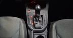 Seat Ibiza 1.6 XCELLENCE AUTO Hatchback 2023
