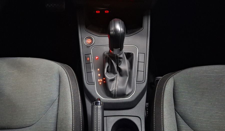 Seat Ibiza 1.6 XCELLENCE AUTO Hatchback 2023