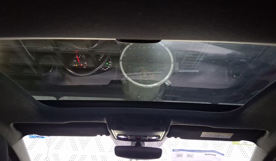 Seat Ibiza 1.6 XCELLENCE AUTO Hatchback 2023