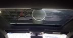Seat Ibiza 1.6 XCELLENCE AUTO Hatchback 2023
