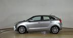 Suzuki Baleno 1.4 GLS Hatchback 2019