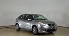 Suzuki Baleno 1.4 GLS Hatchback 2019