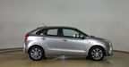 Suzuki Baleno 1.4 GLS Hatchback 2019