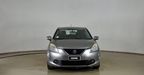 Suzuki Baleno 1.4 GLS Hatchback 2019