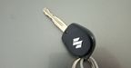 Suzuki Baleno 1.4 GLS Hatchback 2019