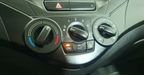 Suzuki Baleno 1.4 GLS Hatchback 2019