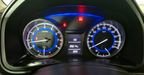 Suzuki Baleno 1.4 GLS Hatchback 2019