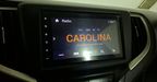Suzuki Baleno 1.4 GLS Hatchback 2019