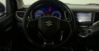 Suzuki Baleno 1.4 GLS Hatchback 2019