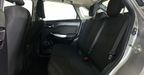 Suzuki Baleno 1.4 GLS Hatchback 2019