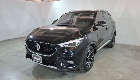 Mg • Zs