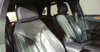 Lincoln Mkc 2.3 RESERVE AUTO 4WD Suv 2019