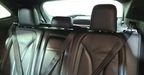 Lincoln Mkc 2.3 RESERVE AUTO 4WD Suv 2019