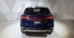 Lincoln Mkc 2.3 RESERVE AUTO 4WD Suv 2019