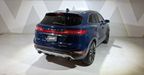 Lincoln Mkc 2.3 RESERVE AUTO 4WD Suv 2019