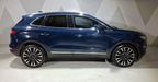 Lincoln Mkc 2.3 RESERVE AUTO 4WD Suv 2019