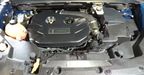 Lincoln Mkc 2.3 RESERVE AUTO 4WD Suv 2019