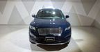 Lincoln Mkc 2.3 RESERVE AUTO 4WD Suv 2019