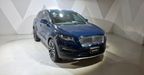 Lincoln Mkc 2.3 RESERVE AUTO 4WD Suv 2019