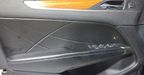 Lincoln Mkc 2.3 RESERVE AUTO 4WD Suv 2019