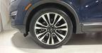 Lincoln Mkc 2.3 RESERVE AUTO 4WD Suv 2019