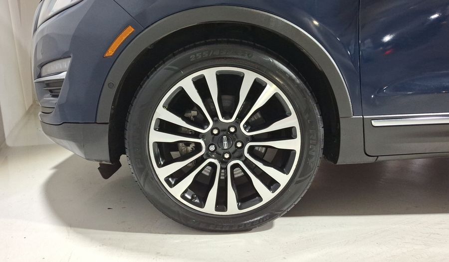 Lincoln Mkc 2.3 RESERVE AUTO 4WD Suv 2019