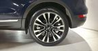 Lincoln Mkc 2.3 RESERVE AUTO 4WD Suv 2019