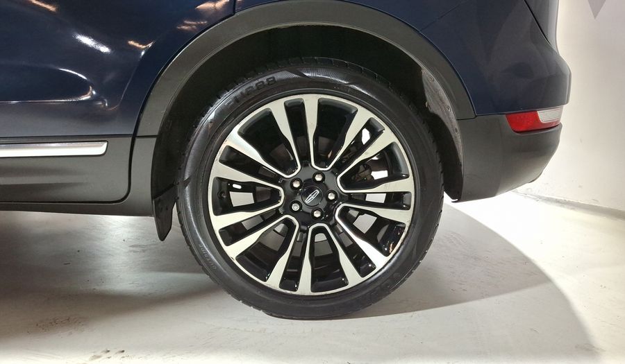 Lincoln Mkc 2.3 RESERVE AUTO 4WD Suv 2019