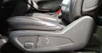 Lincoln Mkc 2.3 RESERVE AUTO 4WD Suv 2019