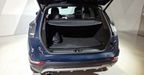 Lincoln Mkc 2.3 RESERVE AUTO 4WD Suv 2019