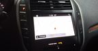 Lincoln Mkc 2.3 RESERVE AUTO 4WD Suv 2019