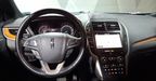 Lincoln Mkc 2.3 RESERVE AUTO 4WD Suv 2019