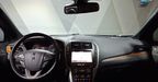 Lincoln Mkc 2.3 RESERVE AUTO 4WD Suv 2019