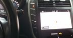 Lincoln Mkc 2.3 RESERVE AUTO 4WD Suv 2019