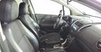 Chevrolet Trax 1.8 B LT AT Suv 2014