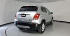 Chevrolet Trax 1.8 B LT AT Suv 2014