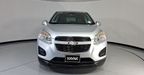 Chevrolet Trax 1.8 B LT AT Suv 2014