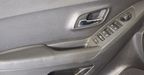 Chevrolet Trax 1.8 B LT AT Suv 2014