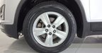 Chevrolet Trax 1.8 B LT AT Suv 2014
