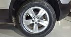 Chevrolet Trax 1.8 B LT AT Suv 2014