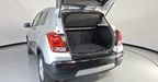 Chevrolet Trax 1.8 B LT AT Suv 2014