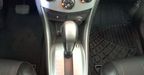 Chevrolet Trax 1.8 B LT AT Suv 2014