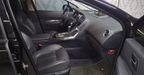 Peugeot 3008 1.6 FELINE TIPTRONIC Suv 2016
