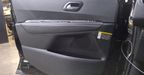 Peugeot 3008 1.6 FELINE TIPTRONIC Suv 2016