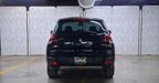 Peugeot 3008 1.6 FELINE TIPTRONIC Suv 2016