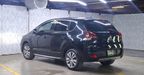 Peugeot 3008 1.6 FELINE TIPTRONIC Suv 2016