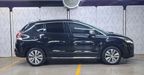 Peugeot 3008 1.6 FELINE TIPTRONIC Suv 2016