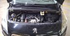 Peugeot 3008 1.6 FELINE TIPTRONIC Suv 2016